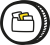 Illustration, kommunallogin